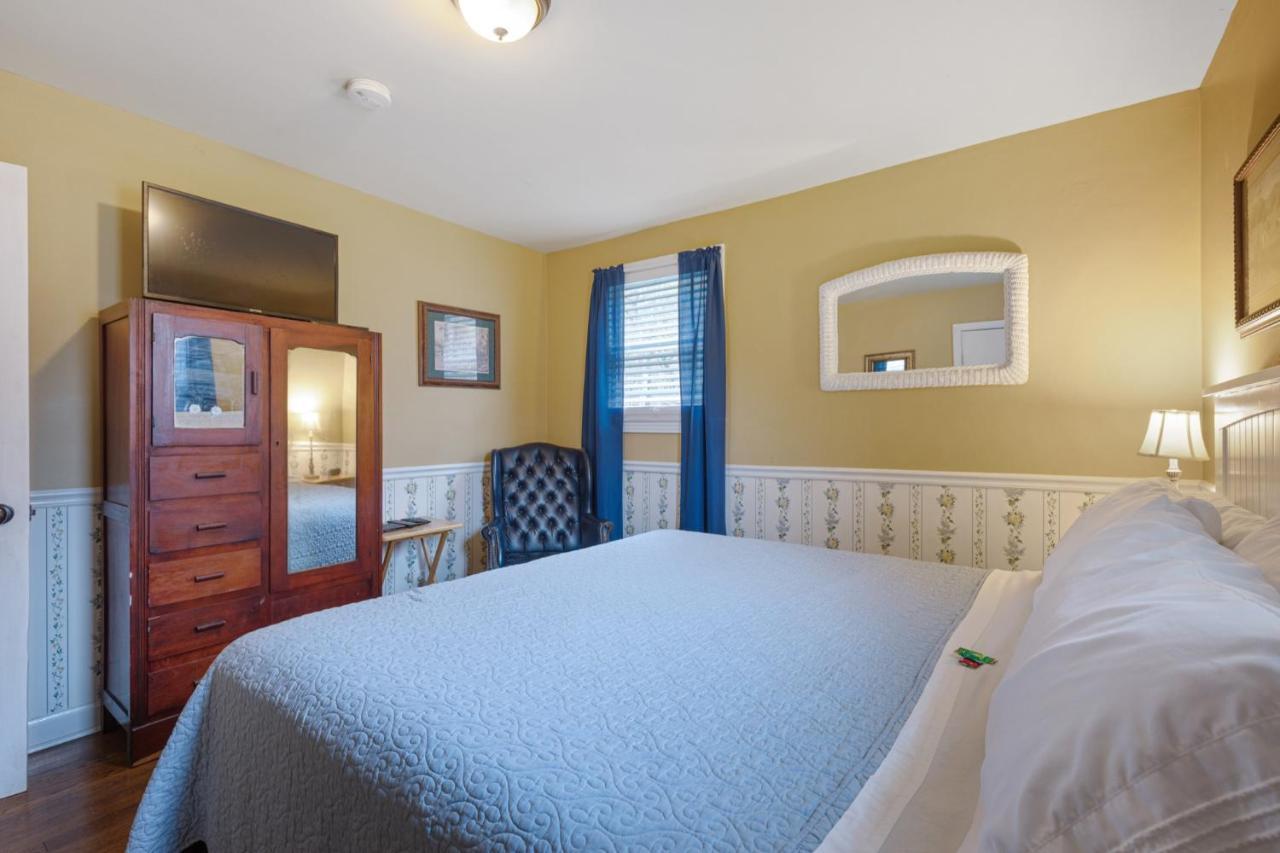 4 Bedroom Country Getaway 내슈빌 외부 사진
