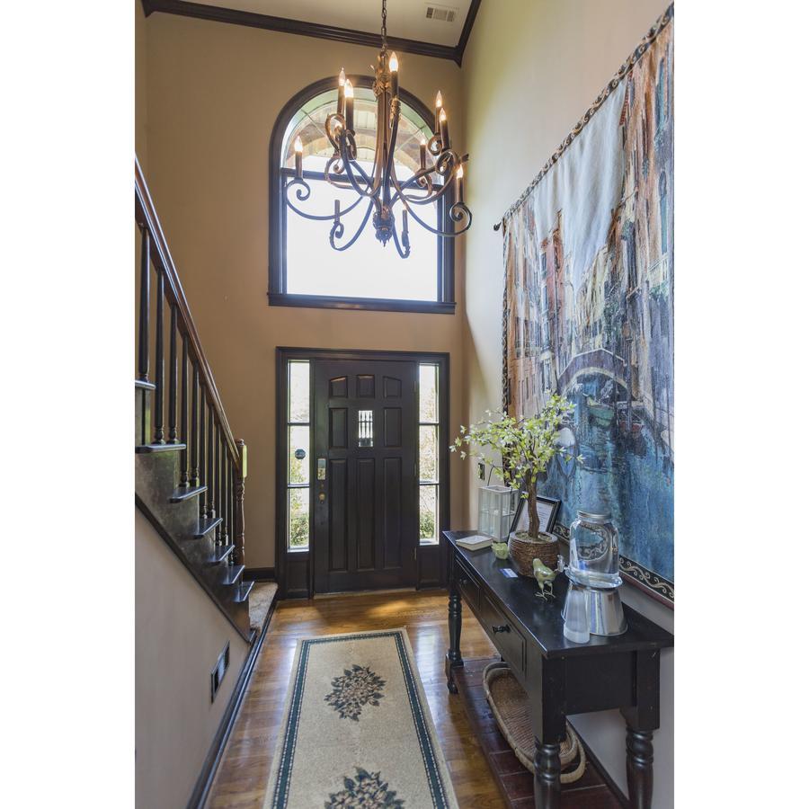 4 Bedroom Country Getaway 내슈빌 외부 사진